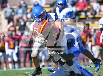 Thumbnail 3 in Sterling @ Haddon Heights photogallery.