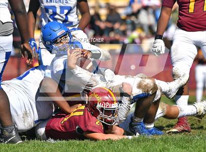 Thumbnail 2 in Sterling @ Haddon Heights photogallery.