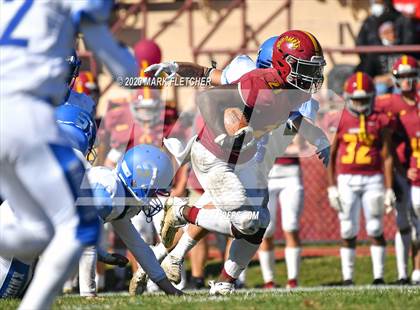 Thumbnail 3 in Sterling @ Haddon Heights photogallery.