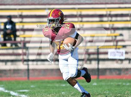 Thumbnail 3 in Sterling @ Haddon Heights photogallery.