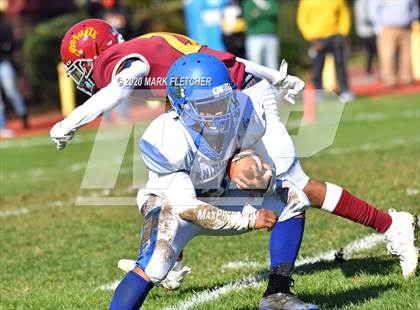 Thumbnail 3 in Sterling @ Haddon Heights photogallery.
