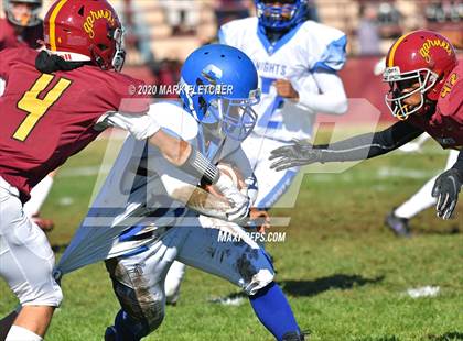 Thumbnail 1 in Sterling @ Haddon Heights photogallery.