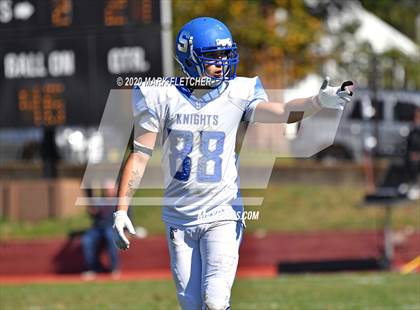 Thumbnail 2 in Sterling @ Haddon Heights photogallery.