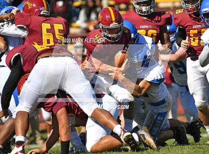 Thumbnail 2 in Sterling @ Haddon Heights photogallery.