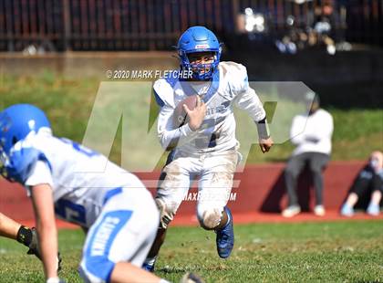 Thumbnail 2 in Sterling @ Haddon Heights photogallery.