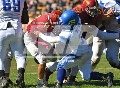 Thumbnail 3 in Sterling @ Haddon Heights photogallery.