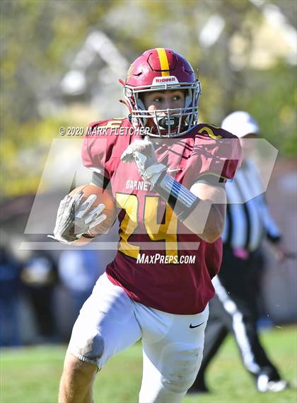 Thumbnail 3 in Sterling @ Haddon Heights photogallery.