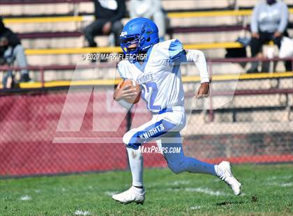 Thumbnail 2 in Sterling @ Haddon Heights photogallery.