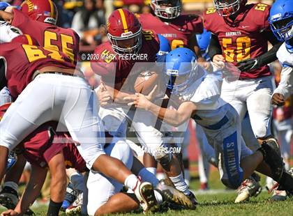 Thumbnail 1 in Sterling @ Haddon Heights photogallery.