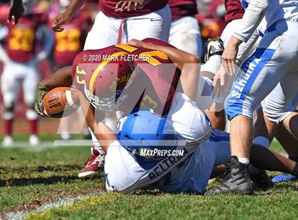 Thumbnail 3 in Sterling @ Haddon Heights photogallery.