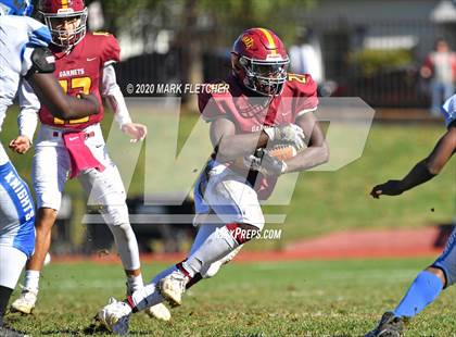 Thumbnail 2 in Sterling @ Haddon Heights photogallery.