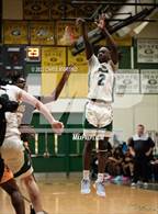 Photo from the gallery "Evans @ Greenbrier"