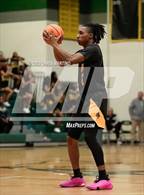 Photo from the gallery "Evans @ Greenbrier"