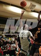 Photo from the gallery "Evans @ Greenbrier"