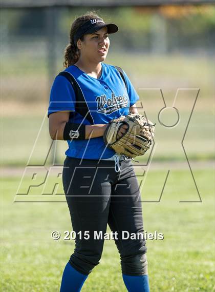 Thumbnail 1 in Grandview vs. Ponderosa photogallery.