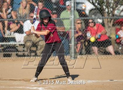 Thumbnail 1 in Grandview vs. Ponderosa photogallery.