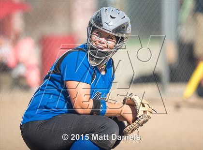 Thumbnail 1 in Grandview vs. Ponderosa photogallery.