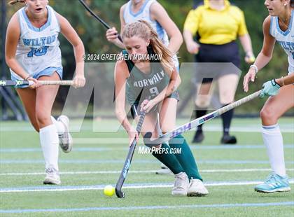 Thumbnail 3 in Norwalk @ Wilton photogallery.