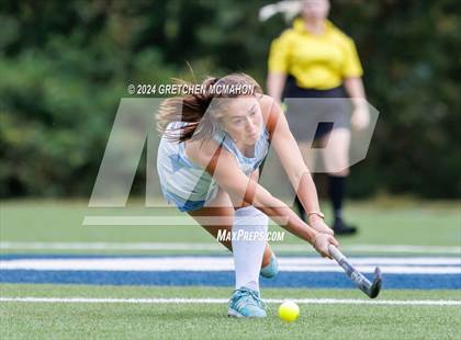 Thumbnail 3 in Norwalk @ Wilton photogallery.