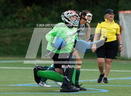Thumbnail 2 in Norwalk @ Wilton photogallery.