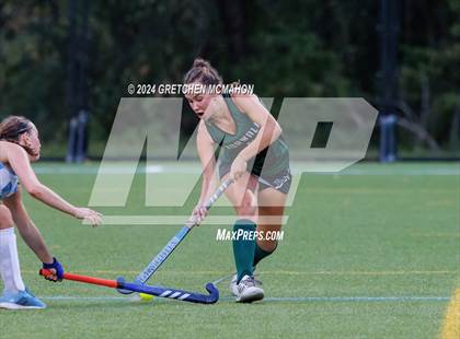 Thumbnail 2 in Norwalk @ Wilton photogallery.