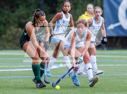 Thumbnail 1 in Norwalk @ Wilton photogallery.