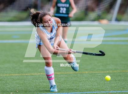 Thumbnail 3 in Norwalk @ Wilton photogallery.