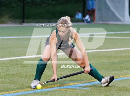Thumbnail 1 in Norwalk @ Wilton photogallery.