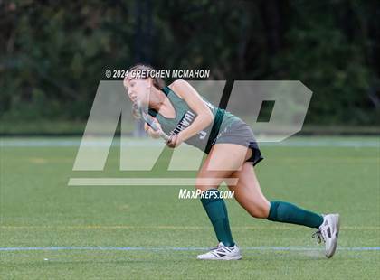 Thumbnail 1 in Norwalk @ Wilton photogallery.