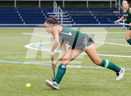 Thumbnail 3 in Norwalk @ Wilton photogallery.