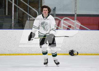 Thumbnail 1 in Ridgefield @ Northwest Catholic photogallery.