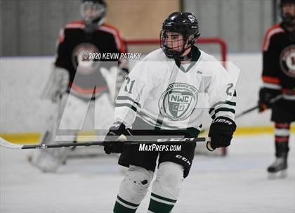 Thumbnail 2 in Ridgefield @ Northwest Catholic photogallery.