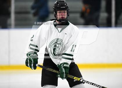 Thumbnail 1 in Ridgefield @ Northwest Catholic photogallery.