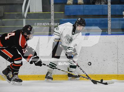 Thumbnail 2 in Ridgefield @ Northwest Catholic photogallery.