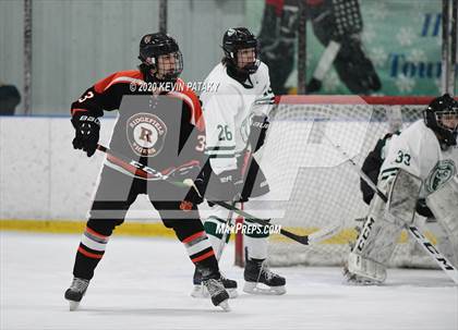 Thumbnail 1 in Ridgefield @ Northwest Catholic photogallery.
