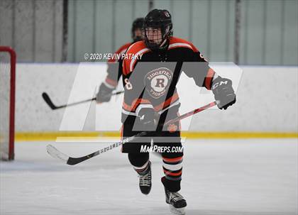 Thumbnail 1 in Ridgefield @ Northwest Catholic photogallery.