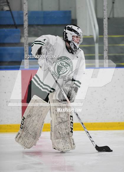 Thumbnail 1 in Ridgefield @ Northwest Catholic photogallery.