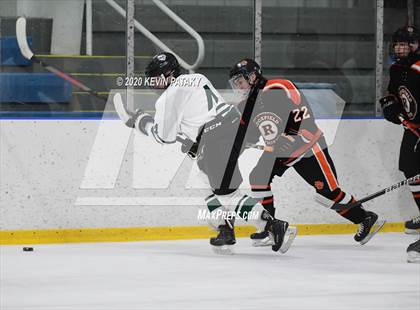 Thumbnail 1 in Ridgefield @ Northwest Catholic photogallery.