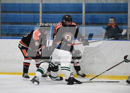 Thumbnail 2 in Ridgefield @ Northwest Catholic photogallery.