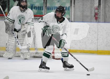 Thumbnail 3 in Ridgefield @ Northwest Catholic photogallery.
