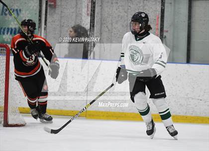 Thumbnail 3 in Ridgefield @ Northwest Catholic photogallery.