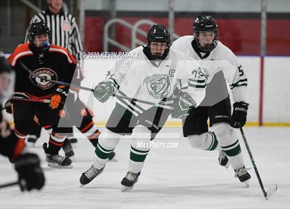 Thumbnail 2 in Ridgefield @ Northwest Catholic photogallery.