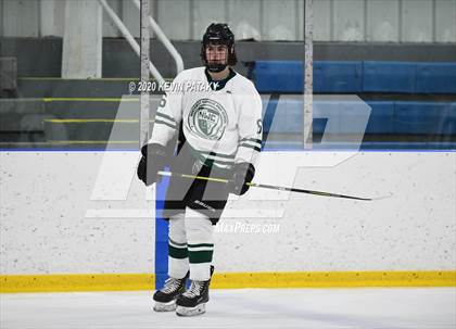 Thumbnail 3 in Ridgefield @ Northwest Catholic photogallery.