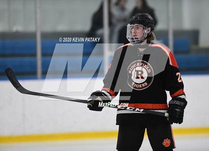Thumbnail 1 in Ridgefield @ Northwest Catholic photogallery.