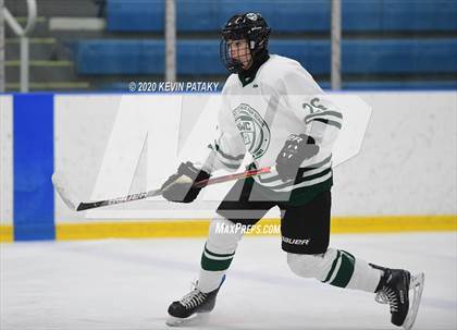 Thumbnail 2 in Ridgefield @ Northwest Catholic photogallery.