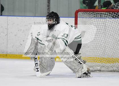 Thumbnail 1 in Ridgefield @ Northwest Catholic photogallery.