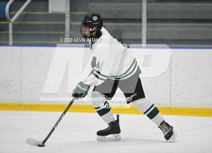 Thumbnail 3 in Ridgefield @ Northwest Catholic photogallery.