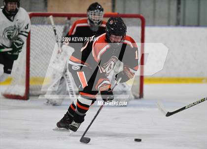 Thumbnail 2 in Ridgefield @ Northwest Catholic photogallery.