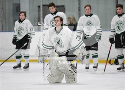 Thumbnail 3 in Ridgefield @ Northwest Catholic photogallery.