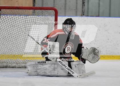 Thumbnail 3 in Ridgefield @ Northwest Catholic photogallery.